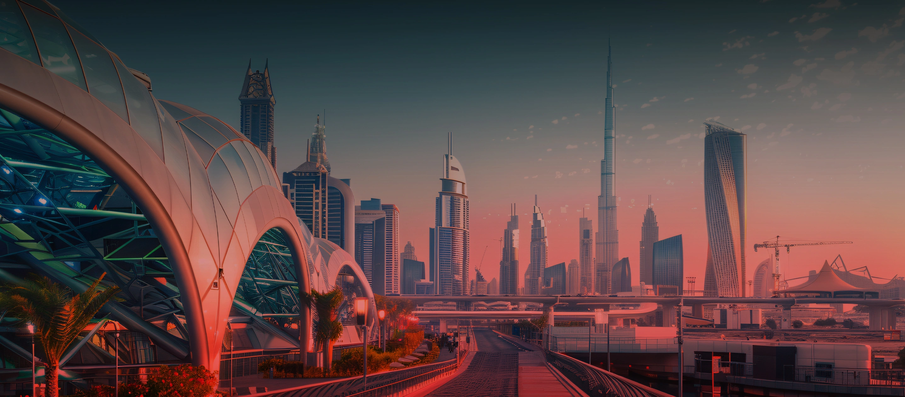 Latest Business News & Blogs